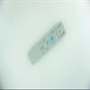 Replacement Remote Control Replace for TV/Audio/Projector for Definitive Technology W Studio Sound Bar System view 2