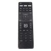Replacement Remote Control Replace for TV/Audio/Projector for Vizio Smart TV D40U-D1 D43-D1 D43-D2 D43-E2 D43F-E1 view 1
