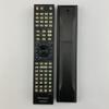 Replacement Remote Control Replace for TV/Audio/Projector for Pioneer Amplifier VSX-819H-K VSX-822 VSX-920 view 1