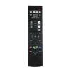Replacement Remote Control Replace for TV/Audio/Projector for Yamaha YHT-4930UBL RX-V385BL RX-V479 Hi-Fi AV Receiver view 1