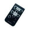 Replacement Remote Control Replace for TV/Audio/Projector for Pioneer DEH-X6700BS DEH-X6710BT DEH-X6800BS Car Audio Player