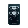 Replacement Remote Control Replace for TV/Audio/Projector for Pioneer DEH-X6700BS DEH-X6710BT DEH-X6800BS Car Audio Player view 2