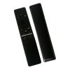 Replacement Remote Control Replace for TV/Audio/Projector Voice for Samsung UN65MU8000F UN55MU8500 QN49Q60R QN65Q7C LED TV view 1