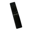 Replacement Remote Control Replace for TV/Audio/Projector Voice for Samsung UN65MU8000F UN55MU8500 QN49Q60R QN65Q7C LED TV view 2