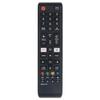 Replacement Remote Control Replace for TV/Audio/Projector for Samsung TV BN59-01315A BN59-01315J BN59-01315 for view 1