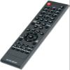 Replacement Remote Control Replace for TV/Audio/Projector for NC180 NC184 for Funai DVD Recorder VCR ZV427FX4 ZV427FX4A view 1