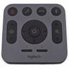 Replacement Remote Control Replace for TV/Audio/Projector for 815-000151 for Logitech Video Camera CC4000e CC4000 view 1