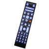Replacement Remote Control Replace for TV/Audio/Projector for Optoma EH515 EH415E DH1017 WU515T WU515TST Projector view 2