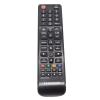 Replacement Remote Control Replace for TV/Audio/Projector for Samsung UN55NU7090PXPA UN55NU7100FXZC UN55RU7100FXZA view 1