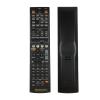 Replacement Remote Control Replace for TV/Audio/Projector for Yamaha A/V Receiver RX-V375 RX-V375BL RX-V767 RX-V767BL view 1