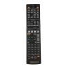 Replacement Remote Control Replace for TV/Audio/Projector for Yamaha A/V Receiver RX-V375 RX-V375BL RX-V767 RX-V767BL view 2