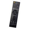Replacement Remote Control Replace for TV/Audio/Projector for Onkyo TX-RZ830 TX-RZ810 TX-DS787 Video AV Stereo Receiver view 1