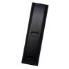 Replacement Remote Control Replace for TV/Audio/Projector for Onkyo TX-RZ830 TX-RZ810 TX-DS787 Video AV Stereo Receiver view 2
