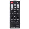 Replacement Remote Control Replace for TV/Audio/Projector COV30748175 for LG Micro Hi-Fi System CM2460 CMS2460F CM2760 view 1