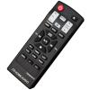 Replacement Remote Control Replace for TV/Audio/Projector COV30748175 for LG Micro Hi-Fi System CM2460 CMS2460F CM2760 view 2