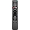 Replacement Remote Control Replace for TV/Audio/Projector Voice for Sony TV KD-55A58 KD-65A58 KD-55A8H KD-65A8H view 1