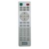 Replacement Remote Control Replace for TV/Audio/Projector for Benq LK990 LK936ST LK953ST LK952 LU951ST SU922 SW921+ SX920+ view 1