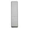 Replacement Remote Control Replace for TV/Audio/Projector for Benq LK990 LK936ST LK953ST LK952 LU951ST SU922 SW921+ SX920+ view 2