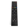 Replacement Remote Control Replace for TV/Audio/Projector for TS1187R-1 for Grundig Smart LCD TV RC3214802/01 view 1