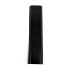 Replacement Remote Control Replace for TV/Audio/Projector for TS1187R-1 for Grundig Smart LCD TV RC3214802/01 view 2