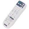 Replacement Remote Control Replace for TV/Audio/Projector 219863500 for Ep-s0n Projector EX9230 VS260 EB-992F EB-982W EB-E10 view 2
