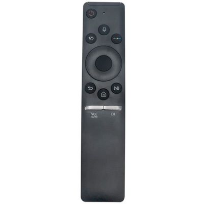 Replacement Remote Control Replace for TV/Audio/Projector BN59-01298A Voice for Samsung TV UN55NU8000FXZA UN75NU8000FXZA