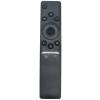 Replacement Remote Control Replace for TV/Audio/Projector BN59-01298A Voice for Samsung TV UN55NU8000FXZA UN75NU8000FXZA view 1