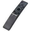 Replacement Remote Control Replace for TV/Audio/Projector BN59-01298A Voice for Samsung TV UN55NU8000FXZA UN75NU8000FXZA view 2