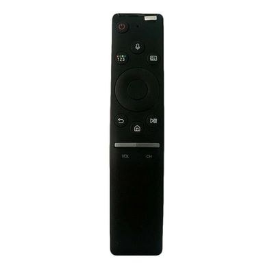 Replacement Remote Control Replace for TV/Audio/Projector Voice for Samsung Smart TV QA55Q6 QA55Q7 QA55Q8 Q6 Q7 Q8 Series