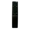 Replacement Remote Control Replace for TV/Audio/Projector Voice for Samsung Smart TV QA55Q6 QA55Q7 QA55Q8 Q6 Q7 Q8 Series view 1