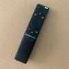 Replacement Remote Control Replace for TV/Audio/Projector Voice for Samsung Smart TV QA55Q6 QA55Q7 QA55Q8 Q6 Q7 Q8 Series view 2