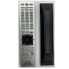 Replacement Remote Control Replace for TV/Audio/Projector for Toshiba CT-90325 CT-90326 CT-90329 CT-90395 Smart TV view 1