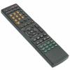 Replacement Remote Control Replace for TV/Audio/Projector Generic for Yamaha RXV630RDS WC632900 WH254400 WE45890 AV System view 2