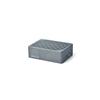 Nanopi R6C Mini Wireless WiFi Router OpenWRT with PCle Gbps Ethernet LPDDR4X 8GB RAM RK3588S Soc 6Tops NPU Mali-G610 GPU for NAS Smart IoT Gateway Support Ubuntu Debian (with CNC Metal Case) view 4