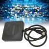 2 in 1 Out USB C Switch, Bi-Directional USB C Switcher 2 Computers Type C KVM Switch Supports 8K@60Hz 4K@120Hz Video 10Gbps Data Transfer 100W Charging Compatible with Device view 2