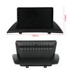 2K 8+128GB 9.5" Android 11 Car Stereo for BMW X3 E83 2004 2005 2006 2007 2008 2009 2011 2012 Upgrade Radio, GPS Navi, Carplay & Android Auto, Voice Control,BT 5.1,SWC view 3