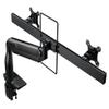 Cougar DUO35 Heavy-Duty Dual Monitor Arm view 1