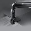 Cougar DUO35 Heavy-Duty Dual Monitor Arm view 4