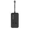 Riloer GPS Tracker for Vehcile Real Time GPS Tracker GPS Tracking Vehicle Locator GPS/GSM/GPRS/SMS Tracker Antitheft Car Motorcycle Bike GPS Tracking Device GT02A view 1