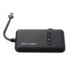 Riloer GPS Tracker for Vehcile Real Time GPS Tracker GPS Tracking Vehicle Locator GPS/GSM/GPRS/SMS Tracker Antitheft Car Motorcycle Bike GPS Tracking Device GT02A view 2