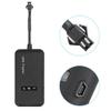 Riloer GPS Tracker for Vehcile Real Time GPS Tracker GPS Tracking Vehicle Locator GPS/GSM/GPRS/SMS Tracker Antitheft Car Motorcycle Bike GPS Tracking Device GT02A view 4