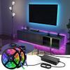 24V10A Power Adapter 240W with DC Plug Sizes of 5.5 * 2.5MM and 5.5 * 2.1MM is Appropriate for powering Various Devices Including 24V LED Strip Lights, Security CamerasSound Equipment view 4