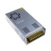 XUEFU 250W 350W 400W Switching Power Supply Light Transformer AC 110/220V to DC 12/ 24V Power Supply Source Adapter (Color : S-350-12) view 1