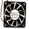 06015SS-24N-AL 24V 0.13A 6015 Cooling Fan 60X60X15mm view 1