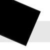 Screen Replacement for Verizon Ellipsis 7 Inch Tablet Qmv7a/Qmv7b New Inner Monitor LCD Display Replacement Repair Parts Kit with Tools (Black) view 4