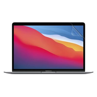 Artemis Shields Matte Screen Protector for Apple MacBook Air 13.3 inch Laptop MGN63LL/A 2 Pack