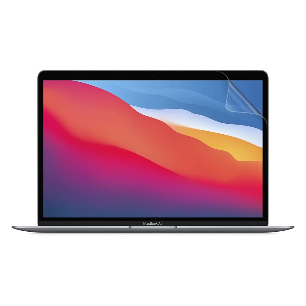 Artemis Shields Matte Screen Protector for Apple MacBook Air 13.3 inch Laptop MGN63LL/A 2 Pack