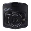 Car Camera, 1080P 170 Degree Wide Angle Car Camera, Loop Recording Night Vision Video Recorder, Quickly Lock and Unlock Files view 1