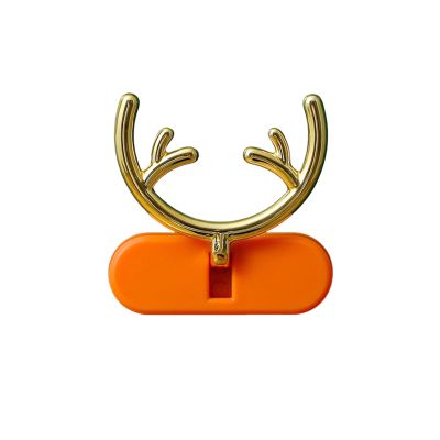 Adhesive Cord Cable Plug Holders Nonslip Dampproof Wall Hook for USB Cable Power Cord Wire Plug