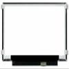 11.6" Screen Replacement for Dell Inspiron P24T P24T001 P24T003 B116XAN04.0 LCD Display Panel 30 pin (HD 1366x768 Non-Touch) view 2